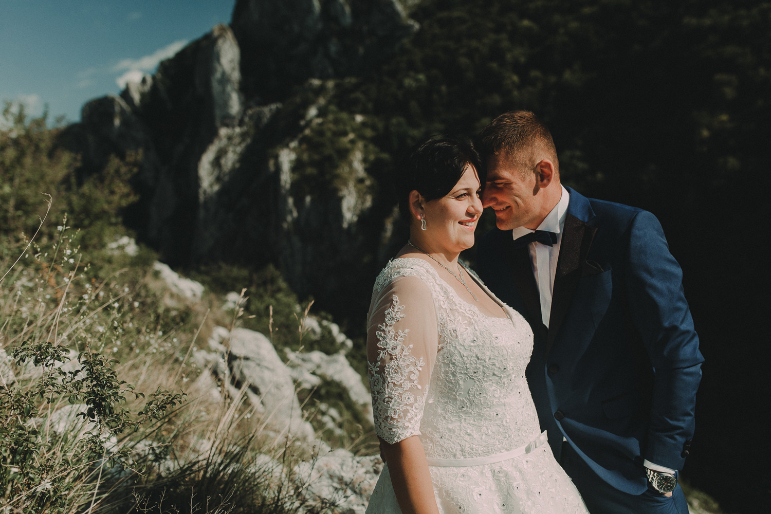 sia-cristi-teaser-184