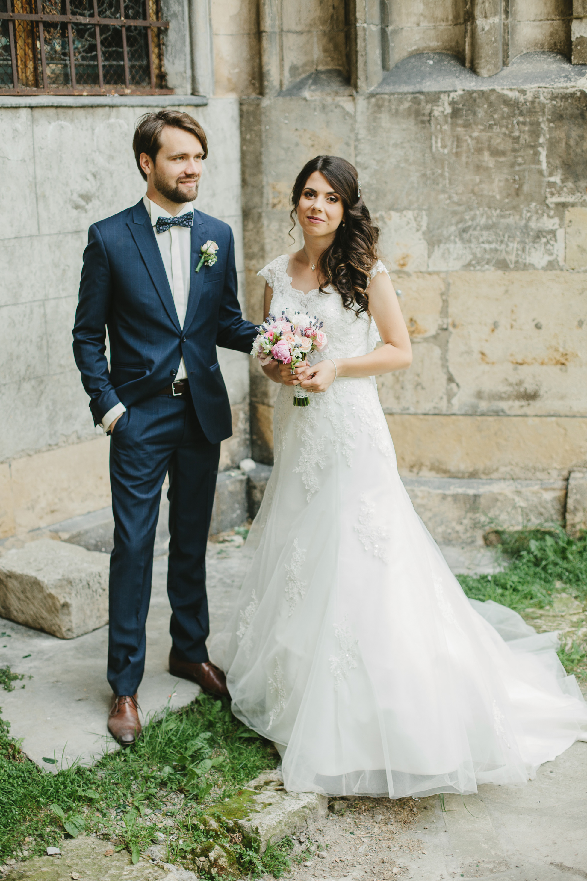 Evelina-+-Horea-{teaser}-094