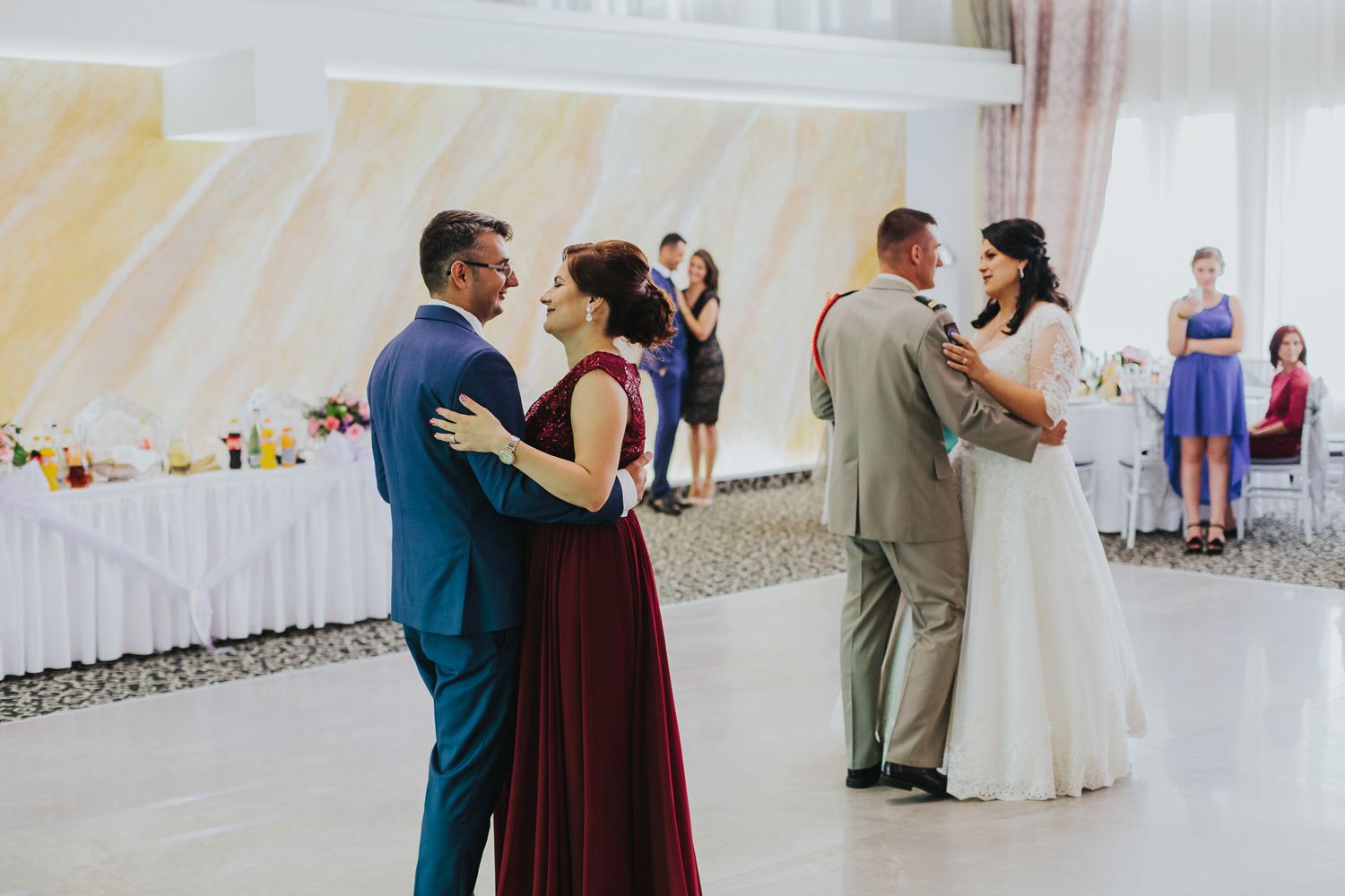 sia-cristi-teaser-094