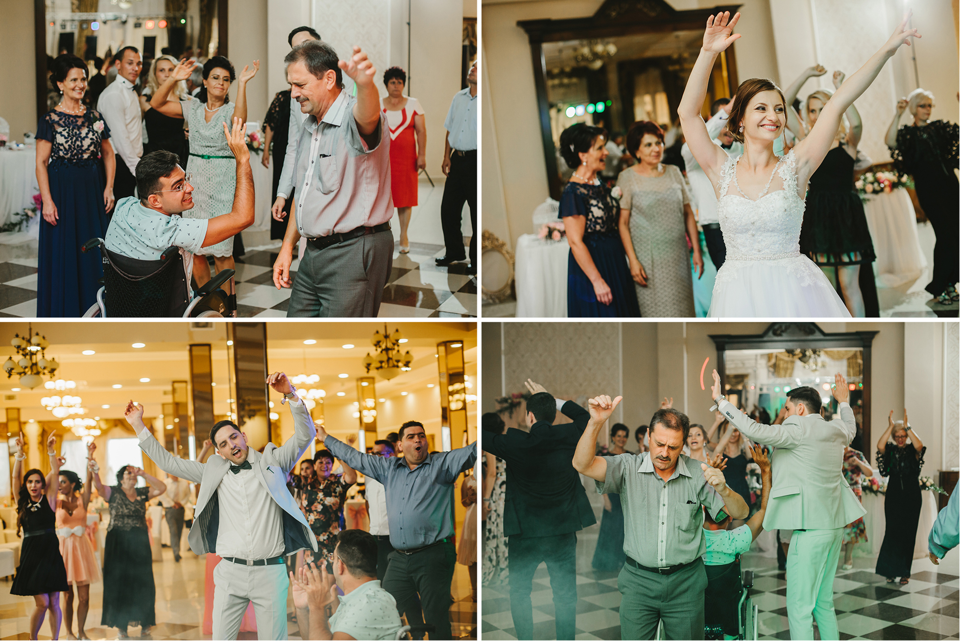 raluca-alexandru-teaser-194