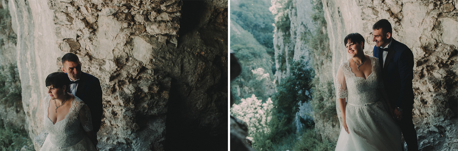 sia-cristi-teaser-194