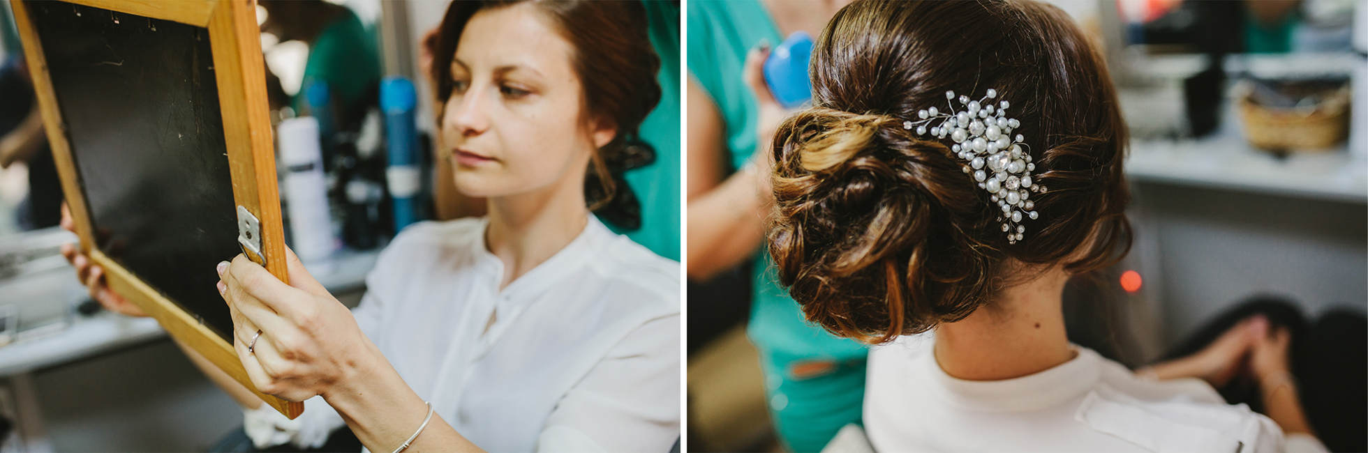 raluca-alexandru-teaser-004