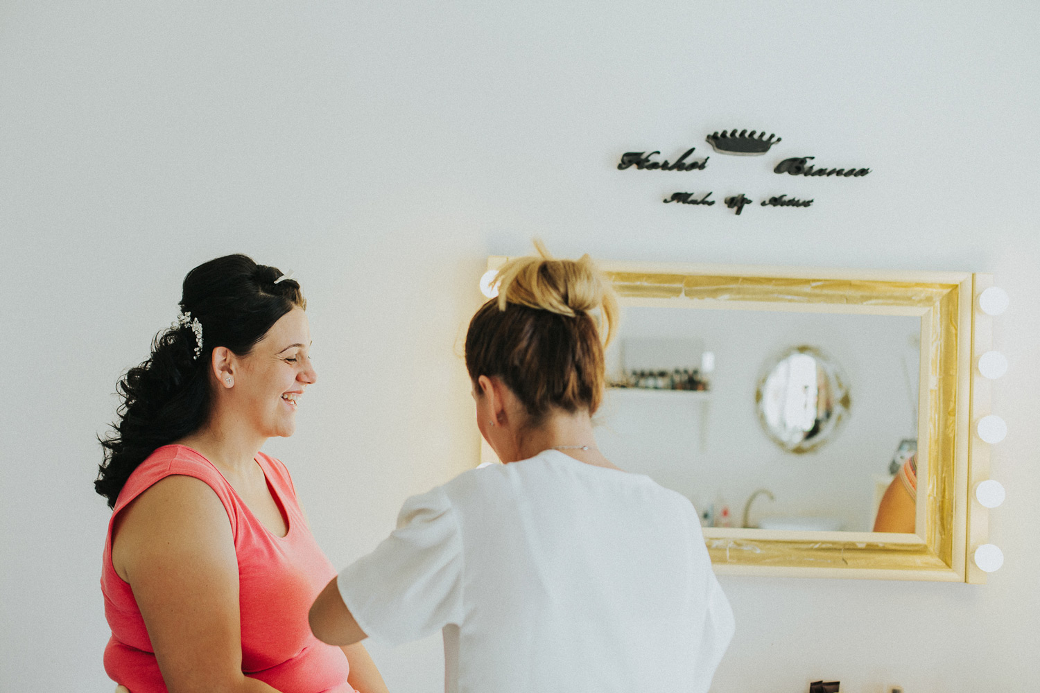 sia-cristi-teaser-004