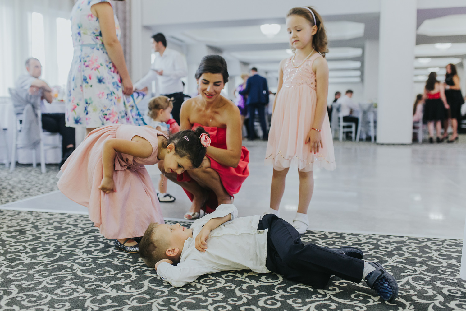 sia-cristi-teaser-104