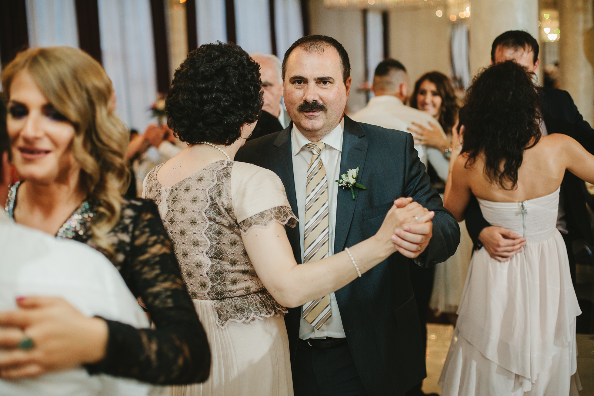 Evelina-+-Horea-{teaser}-204