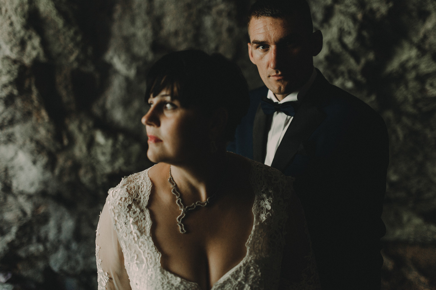 sia-cristi-teaser-204