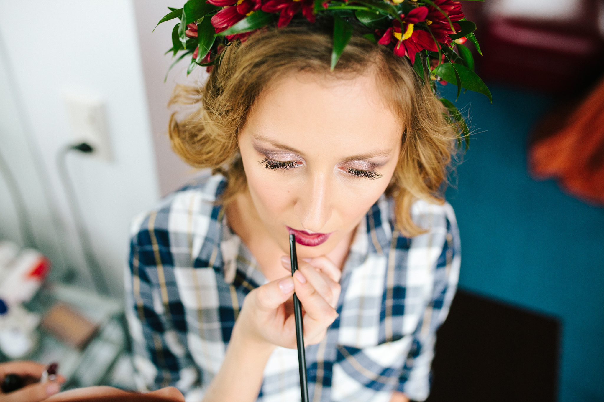 Andra + Mihai {civil ceremony} 014