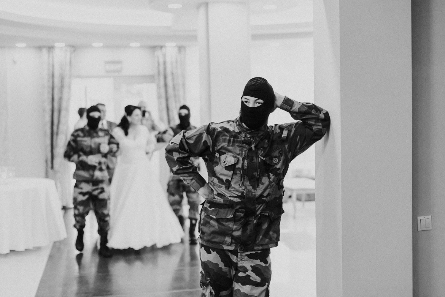 sia-cristi-teaser-114