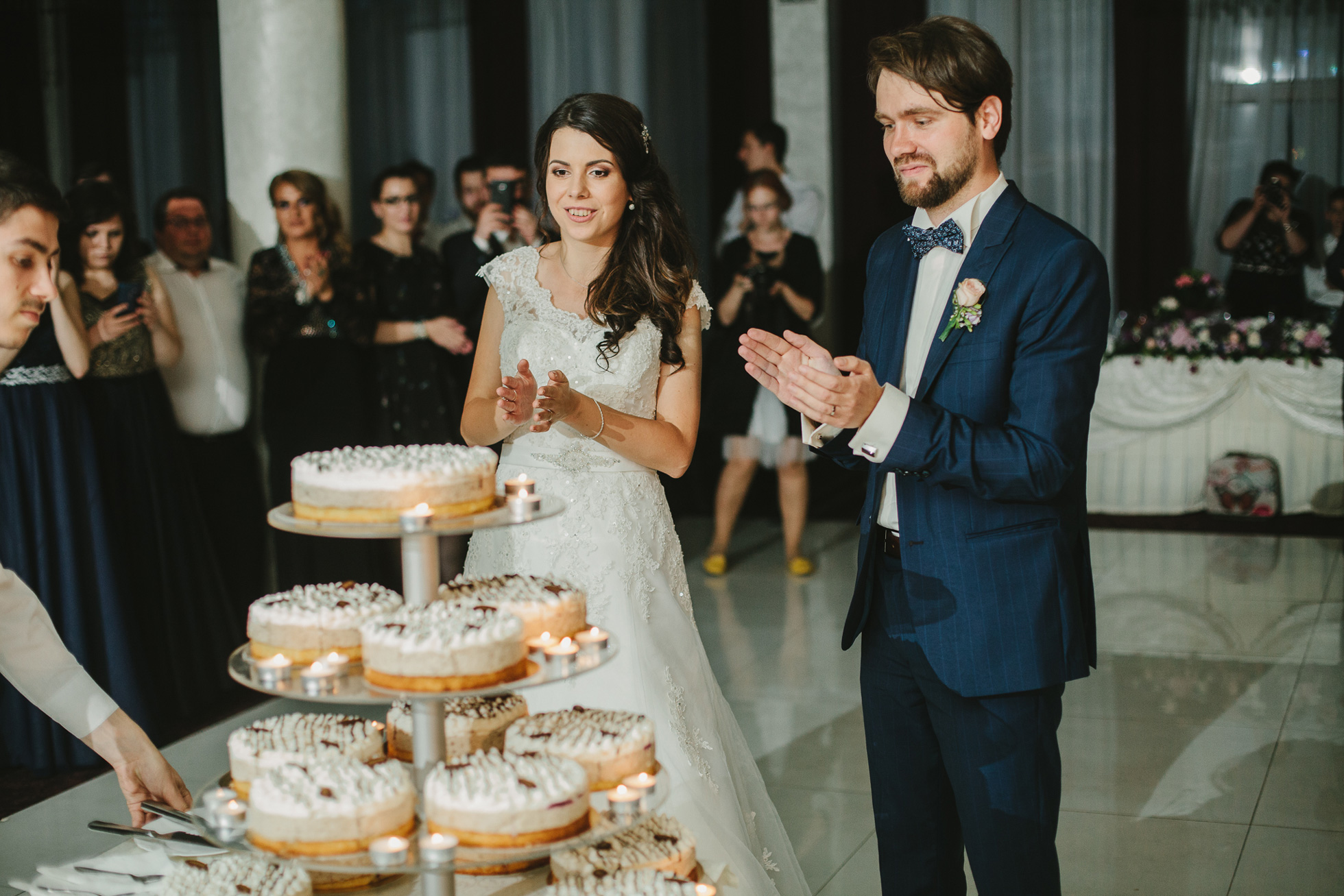 Evelina-+-Horea-{teaser}-214