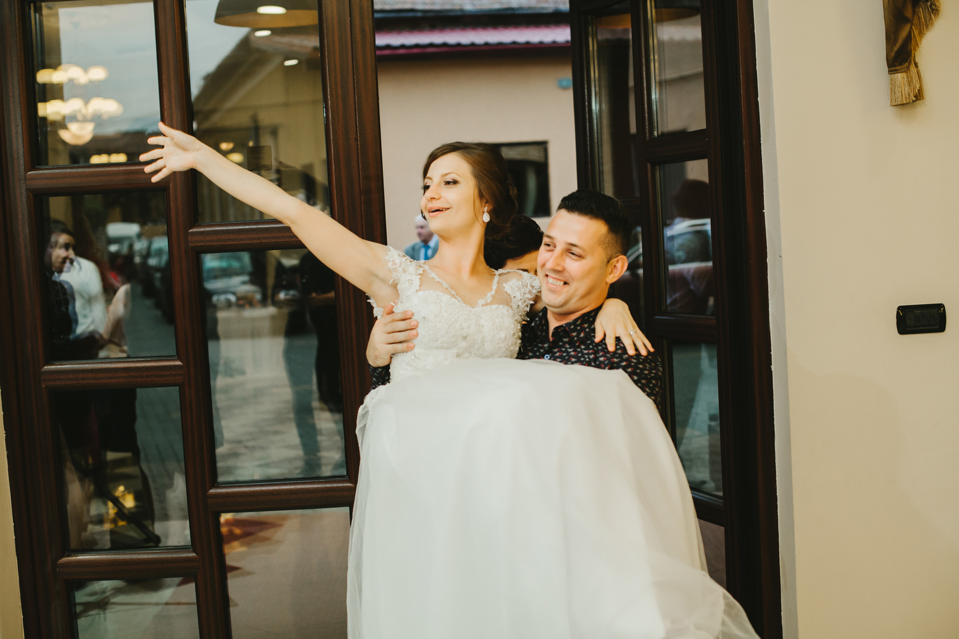 raluca-alexandru-teaser-214