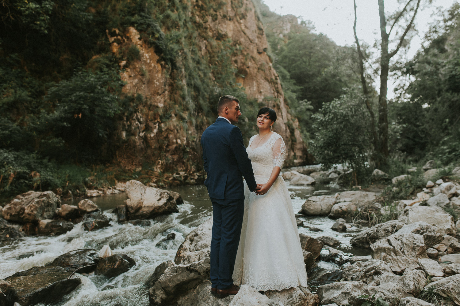 sia-cristi-teaser-214