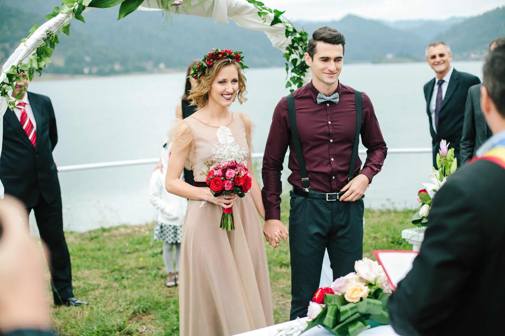 Andra + Mihai {civil ceremony} 024