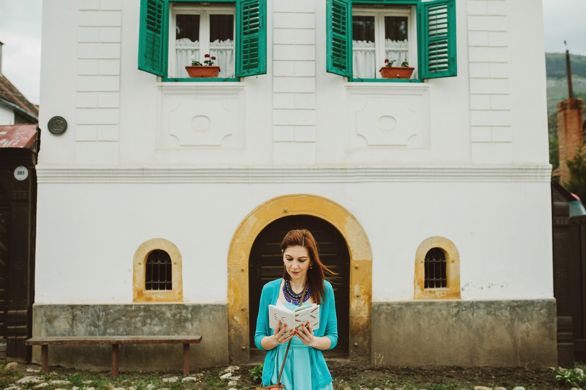 Andra-+-Traian-{save-the-date}{teaser}-024