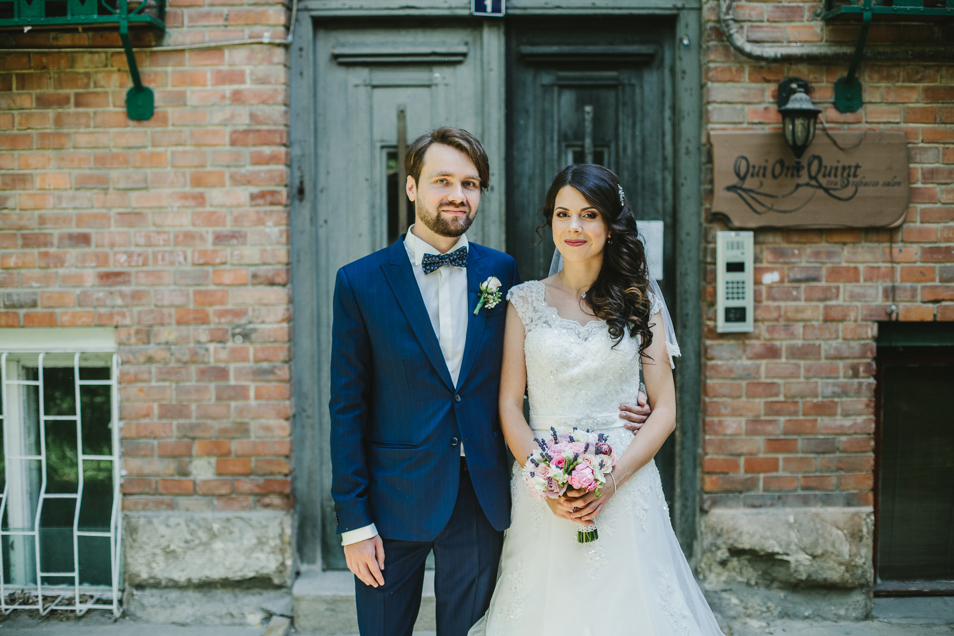 Evelina-+-Horea-{teaser}-024