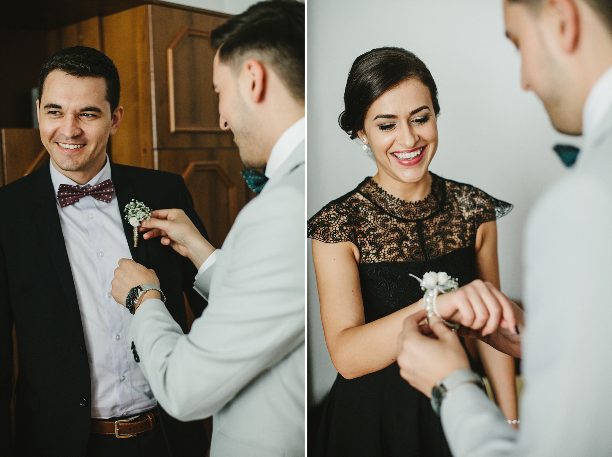 raluca-alexandru-teaser-024