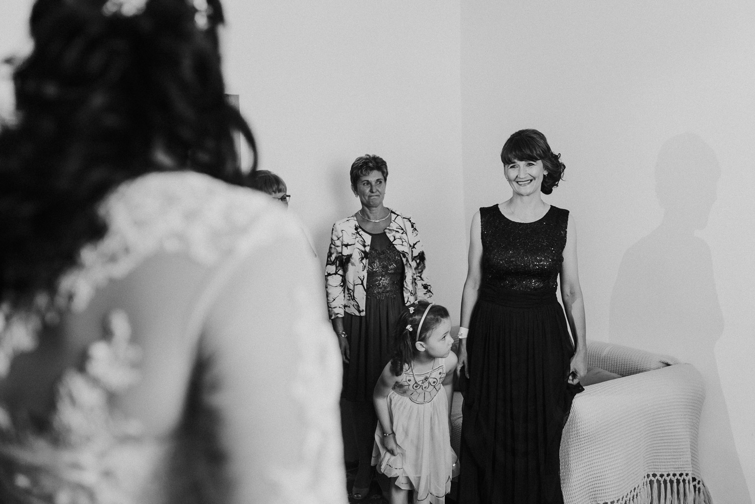 sia-cristi-teaser-024