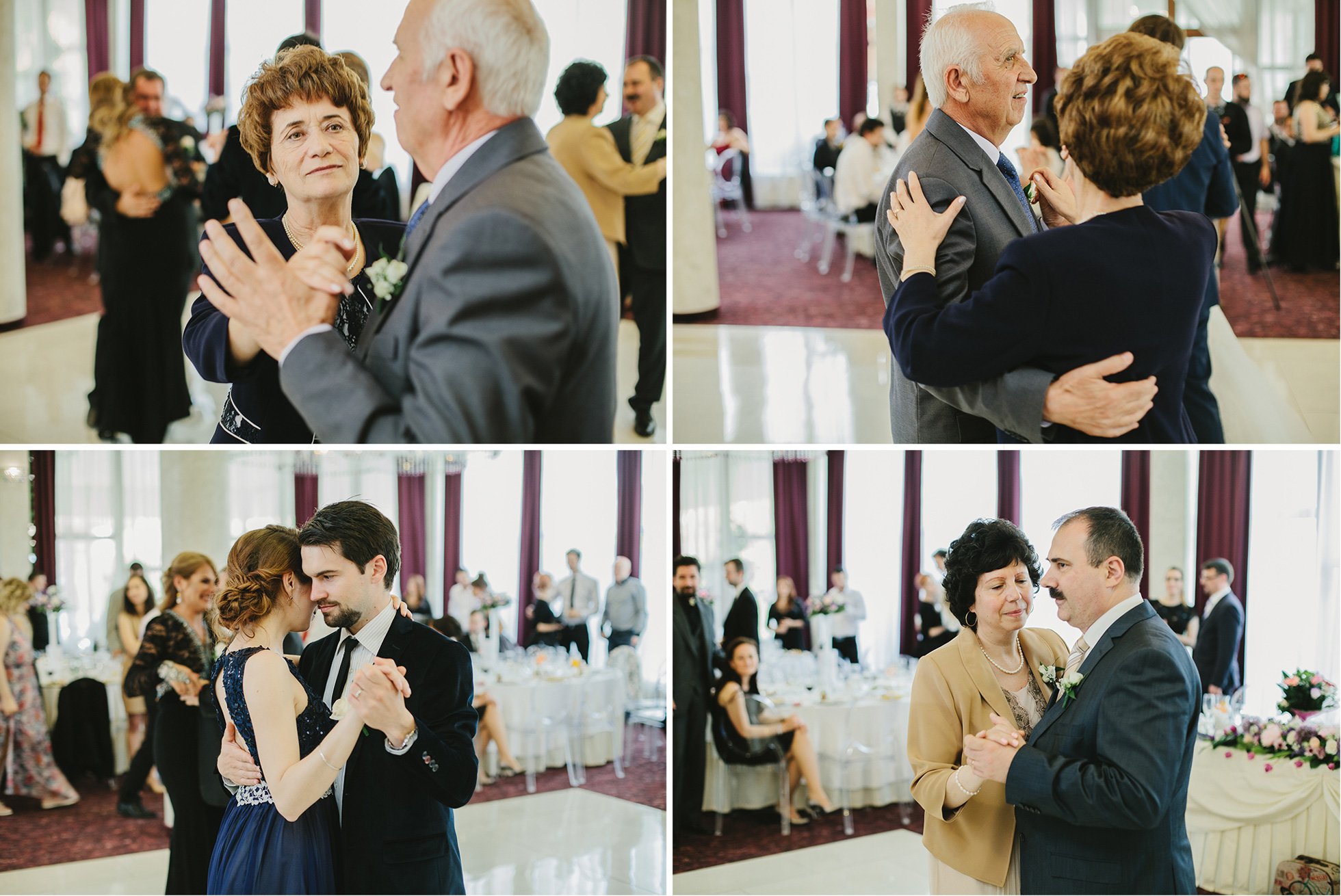 Evelina-+-Horea-{teaser}-124