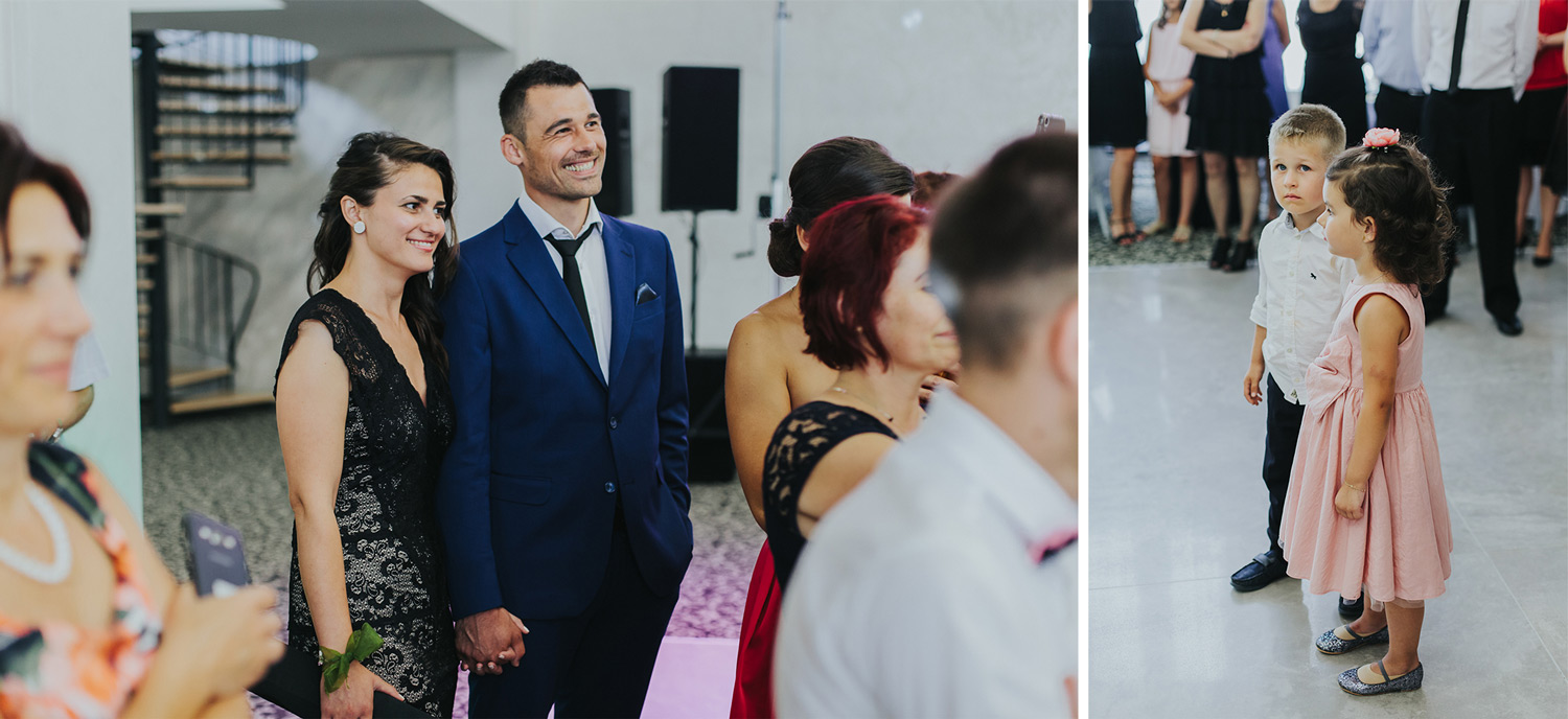 sia-cristi-teaser-124