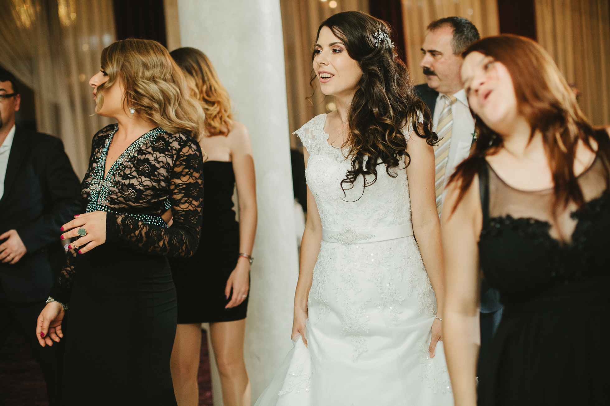 Evelina-+-Horea-{teaser}-224