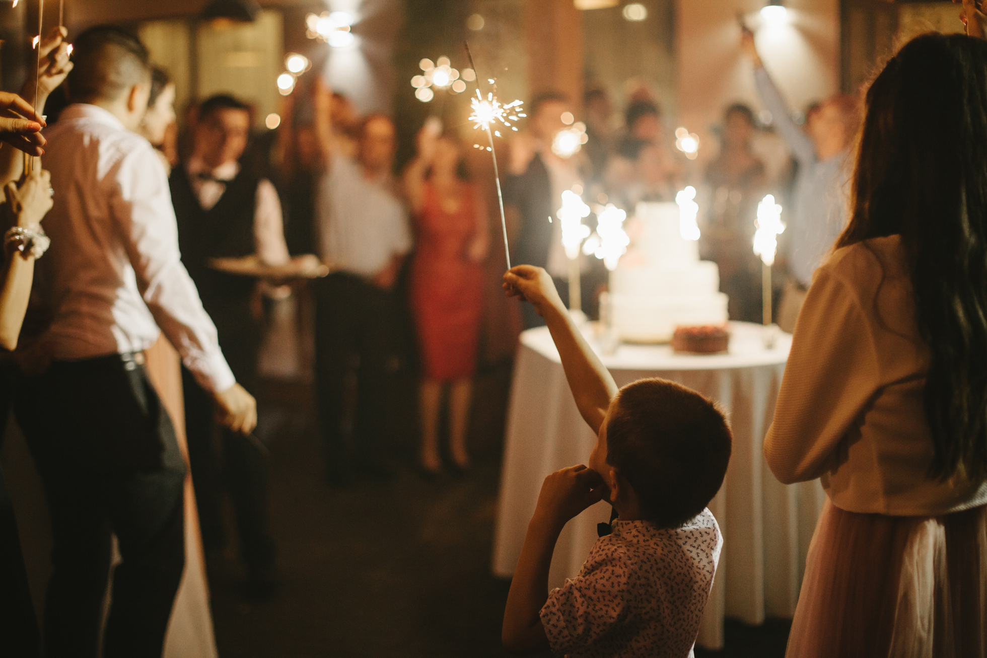 raluca-alexandru-teaser-224