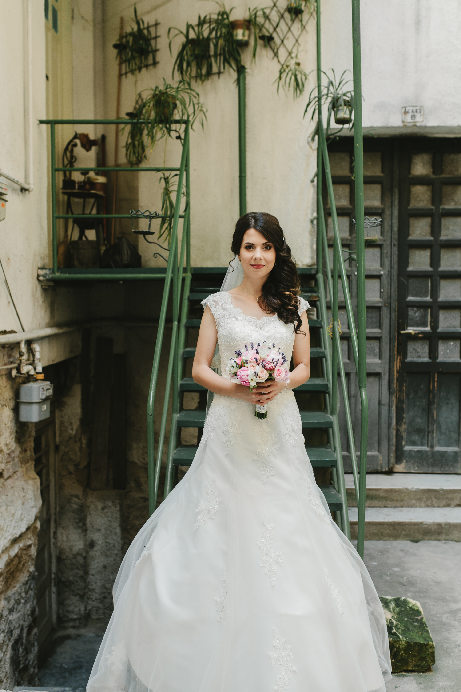 Evelina-+-Horea-{teaser}-034