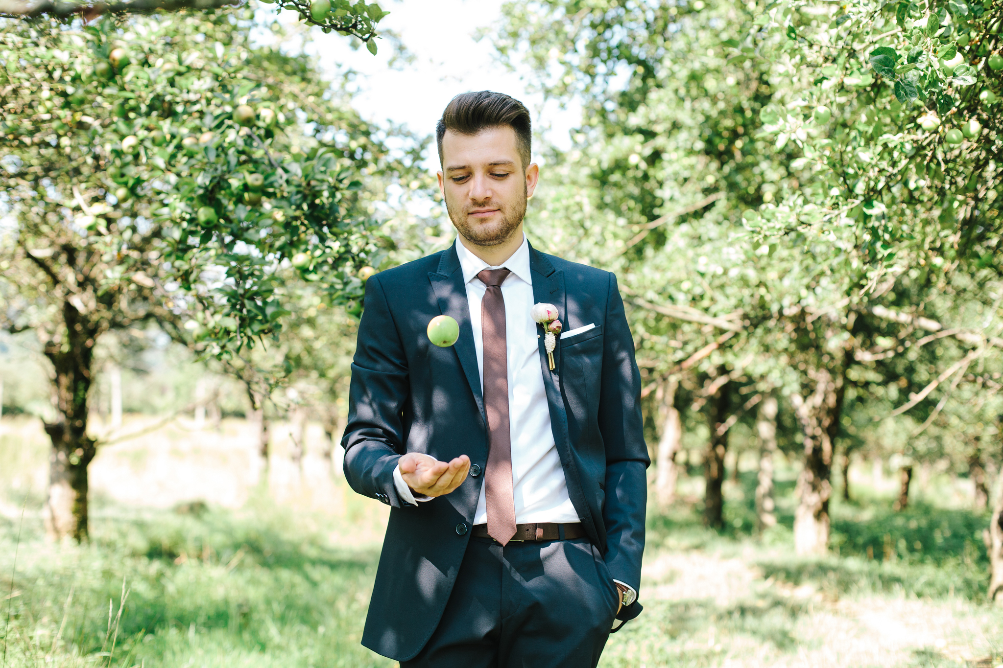 Betty + Onisim {site} 134