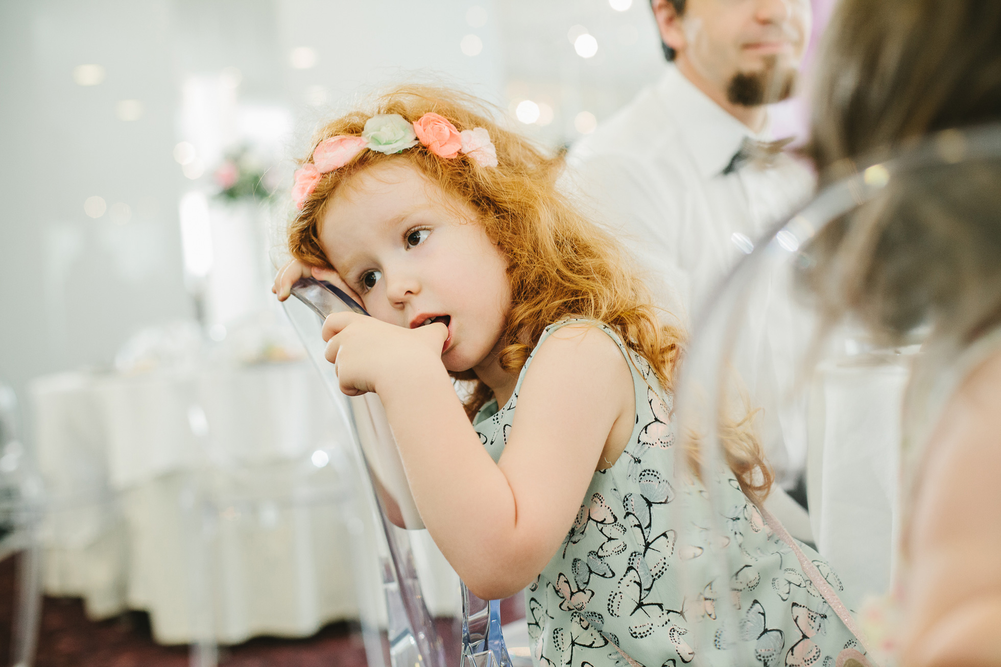 Evelina-+-Horea-{teaser}-134