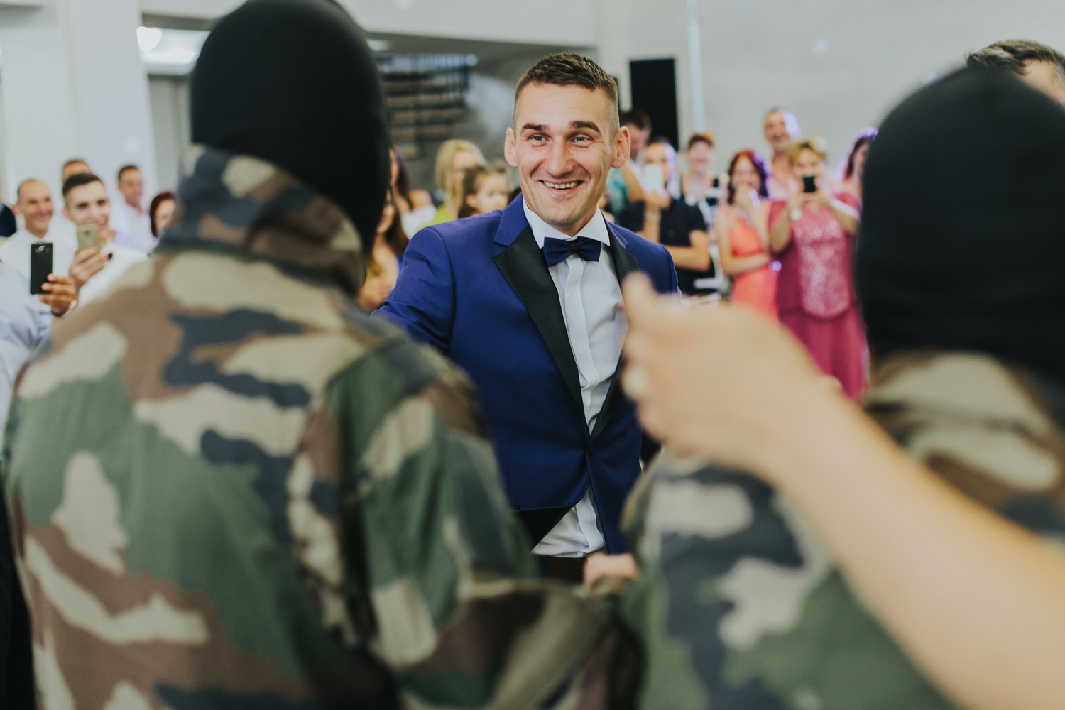 sia-cristi-teaser-134