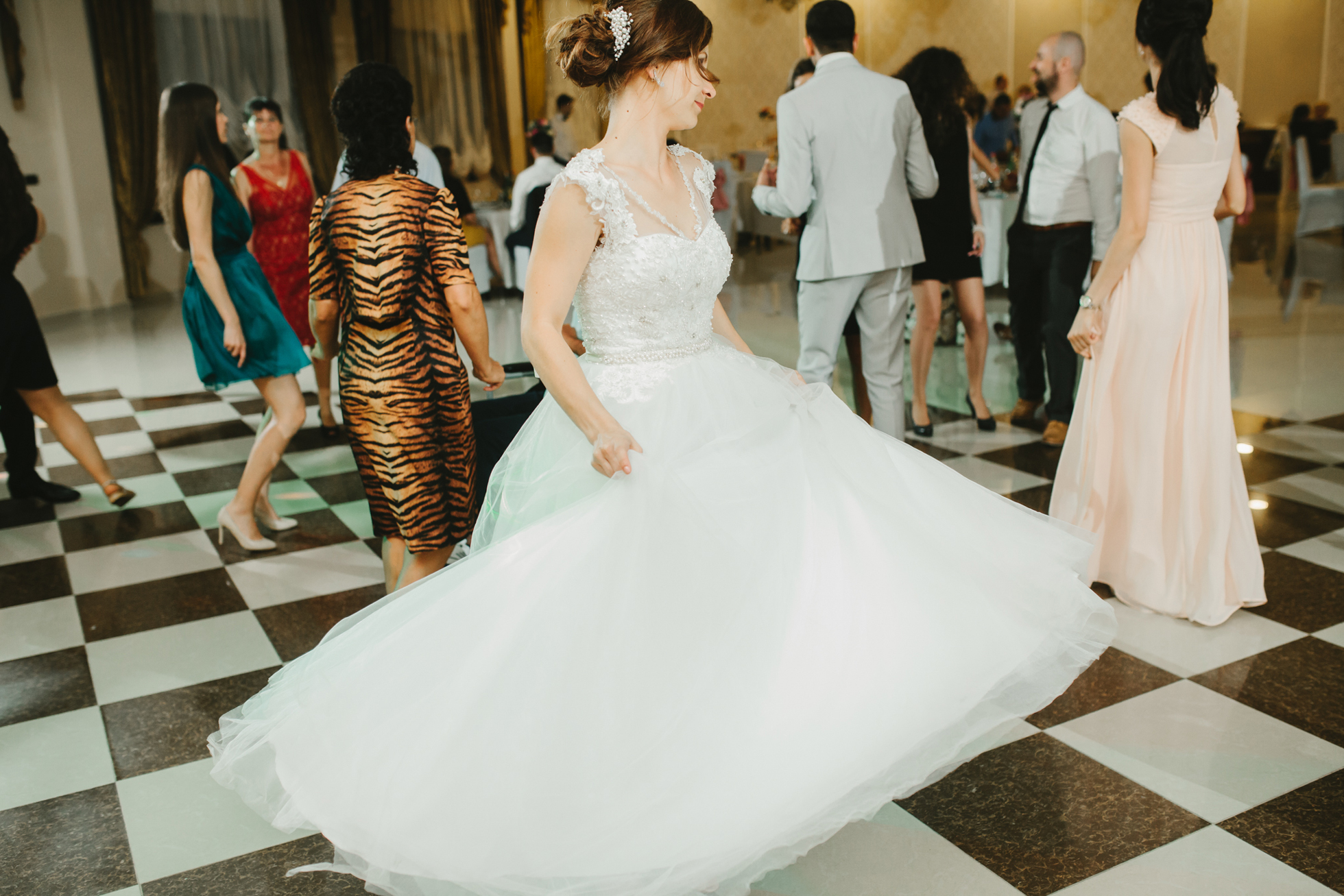 raluca-alexandru-teaser-234