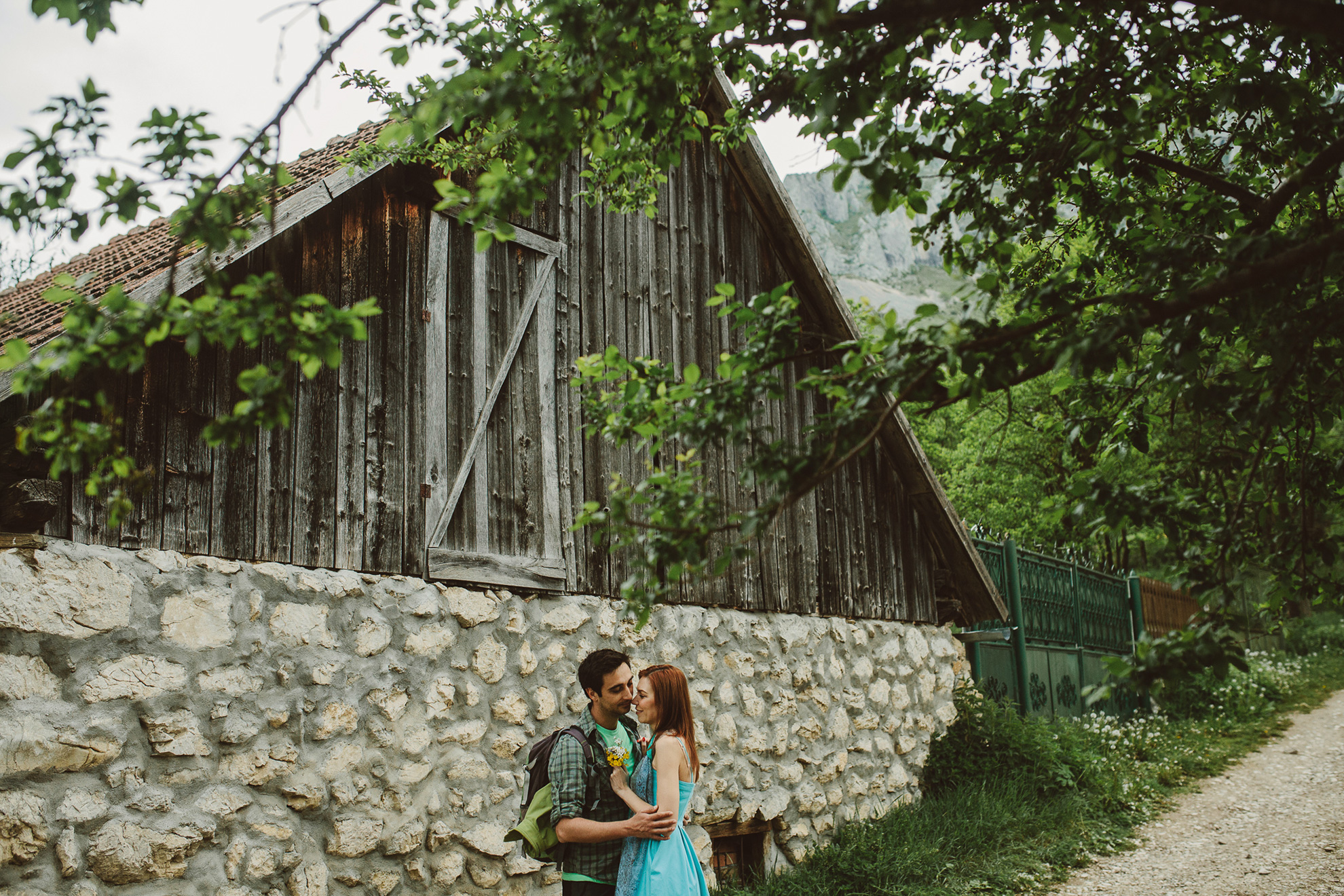 Andra-+-Traian-{save-the-date}{teaser}-048