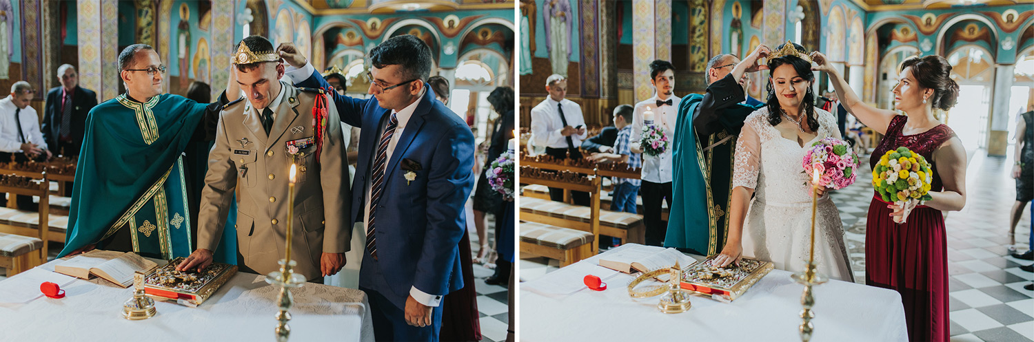 sia-cristi-teaser-048