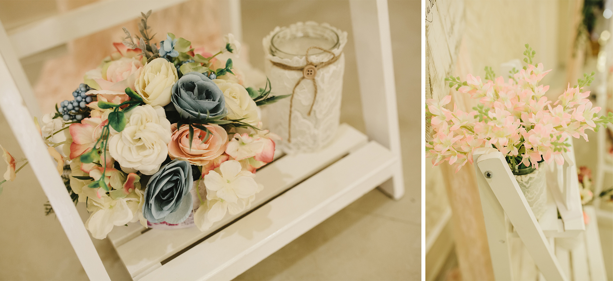 raluca-alexandru-teaser-148