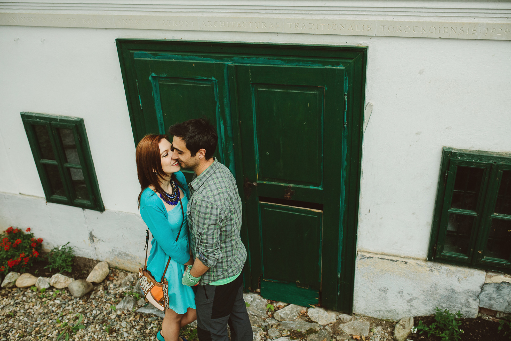 Andra-+-Traian-{save-the-date}{teaser}-058