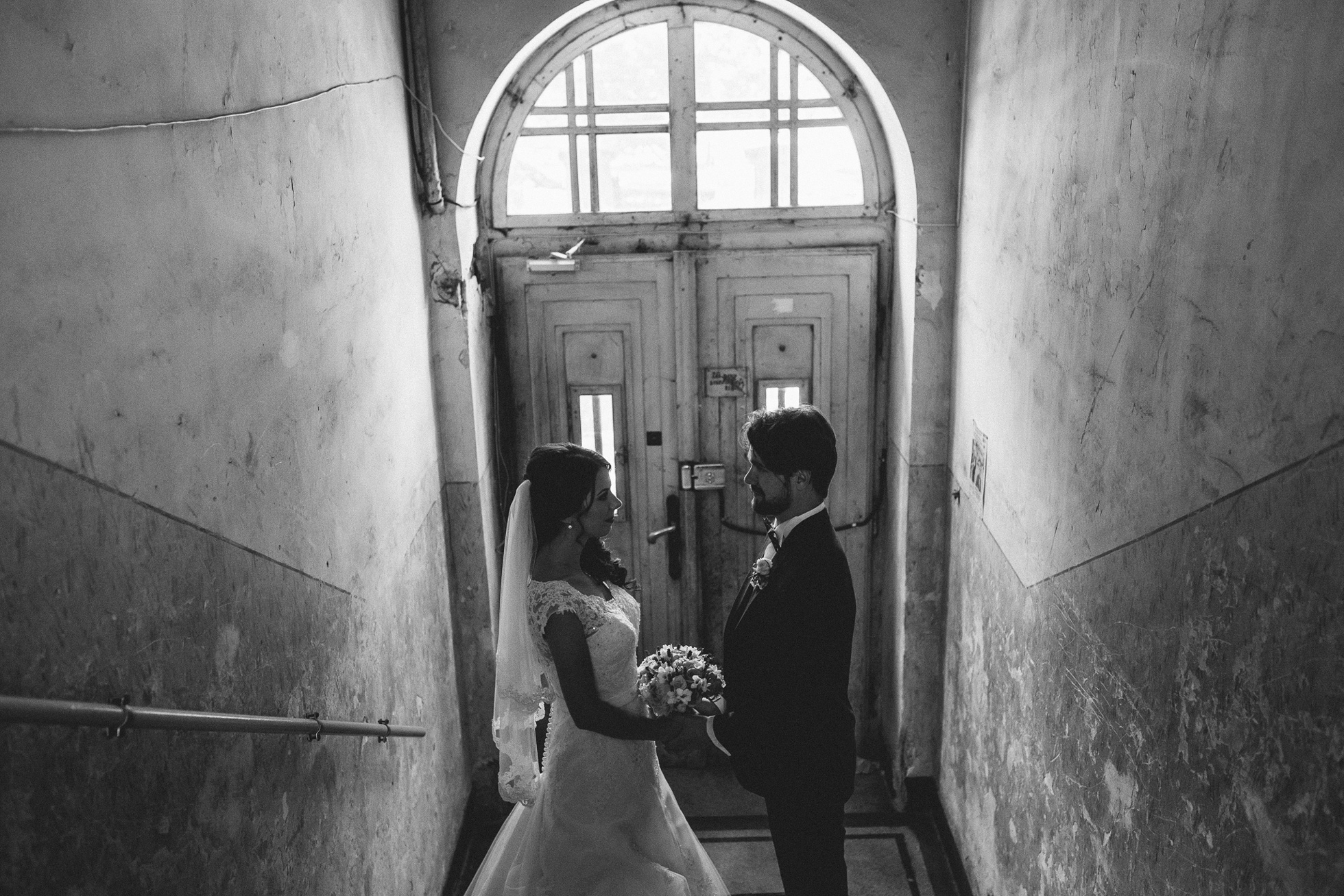 Evelina-+-Horea-{teaser}-058