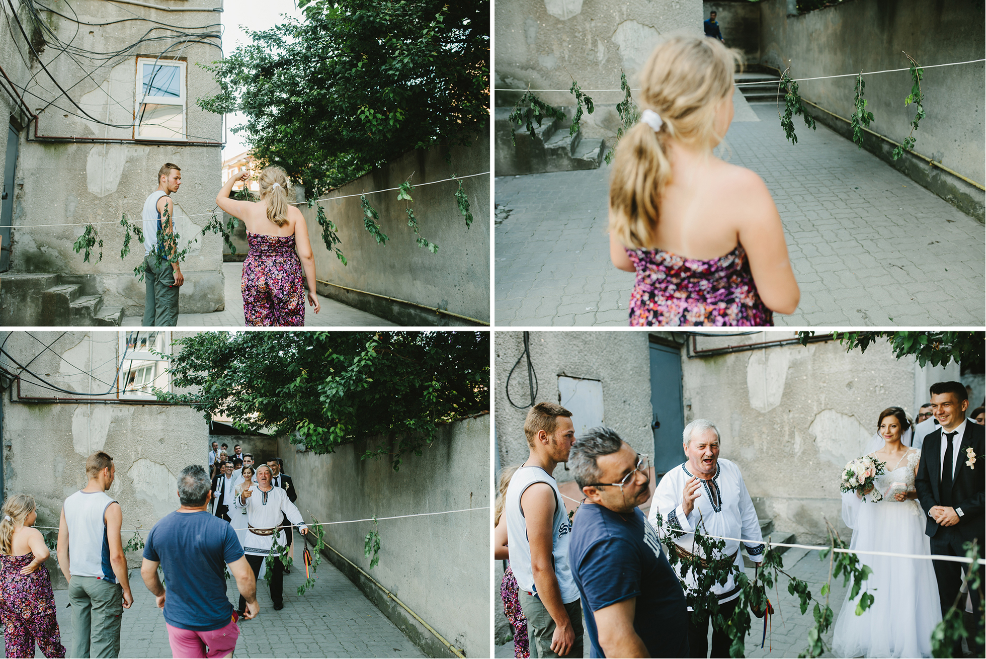 raluca-alexandru-teaser-058