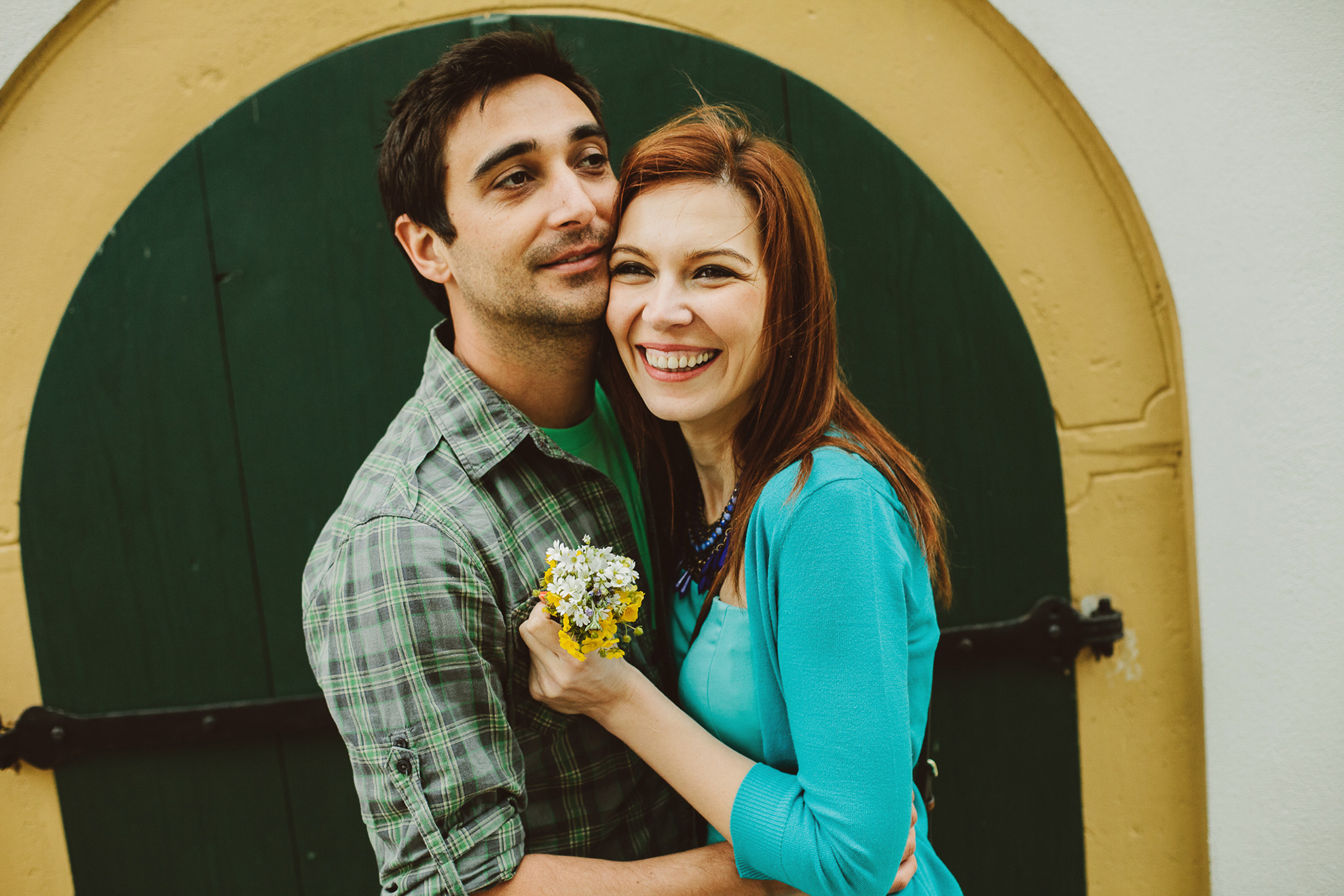 Andra-+-Traian-{save-the-date}{teaser}-068