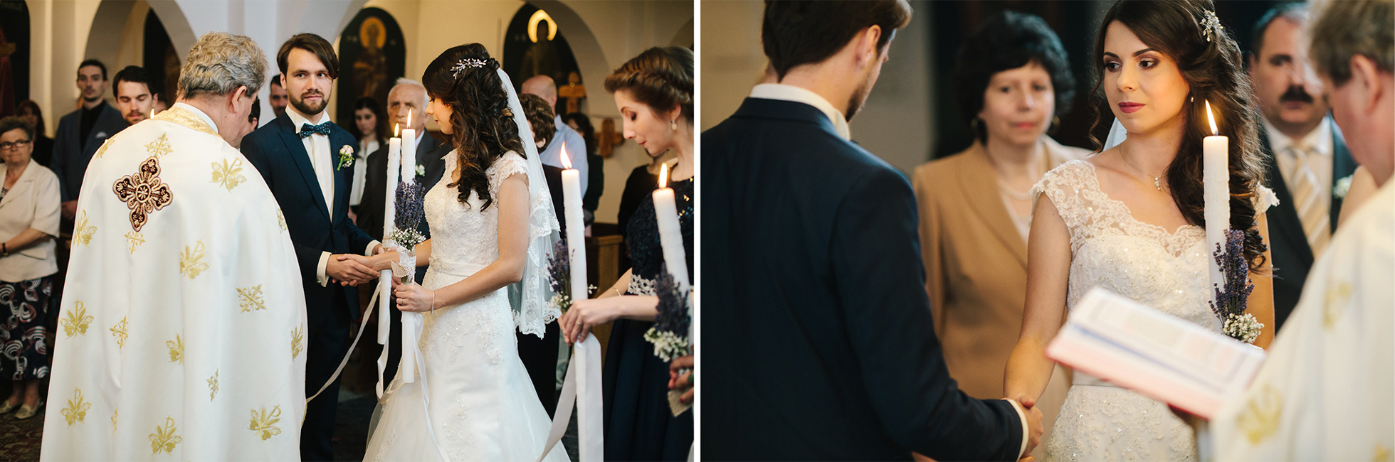 Evelina-+-Horea-{teaser}-068