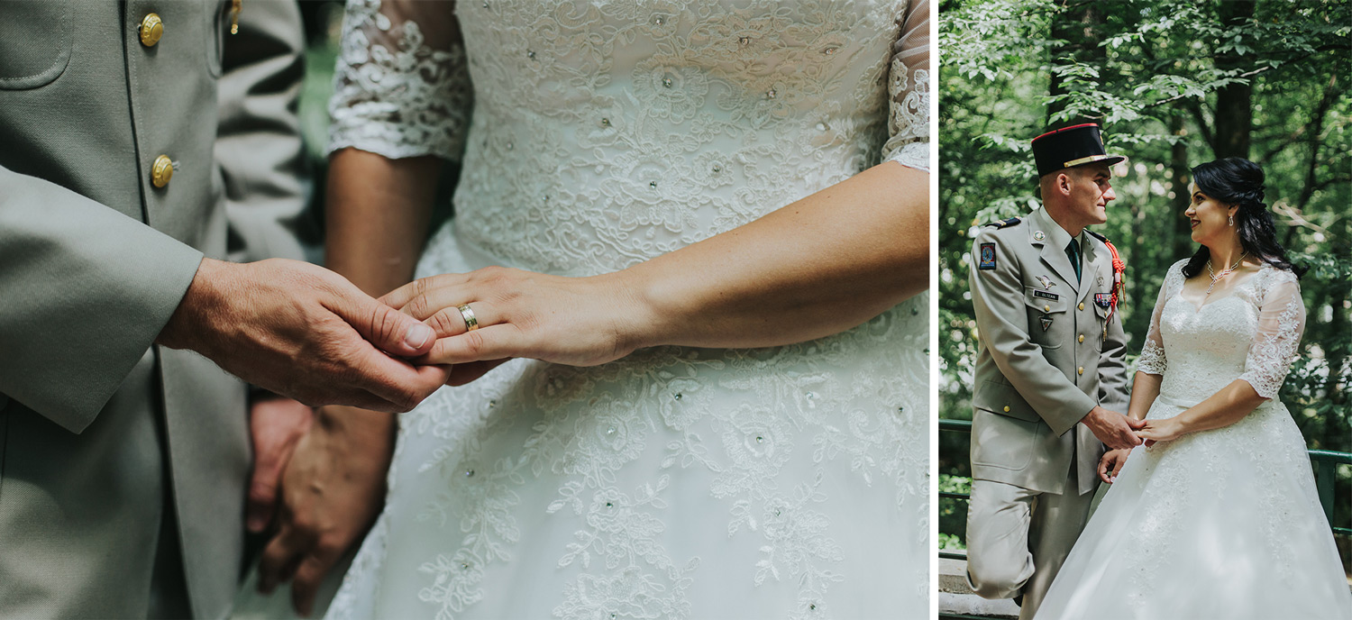 sia-cristi-teaser-068