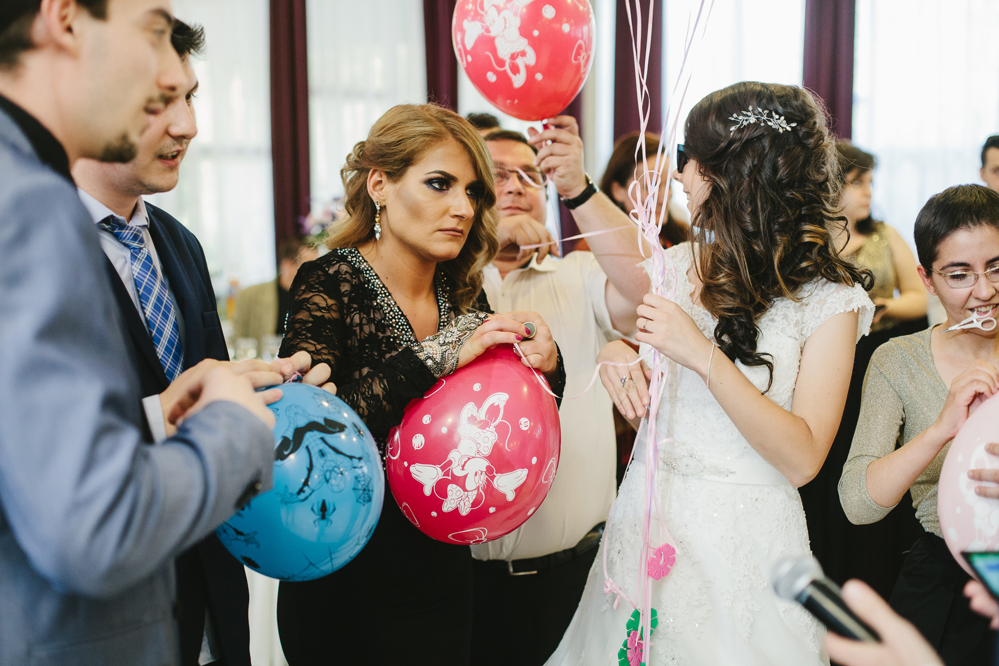 Evelina-+-Horea-{teaser}-168