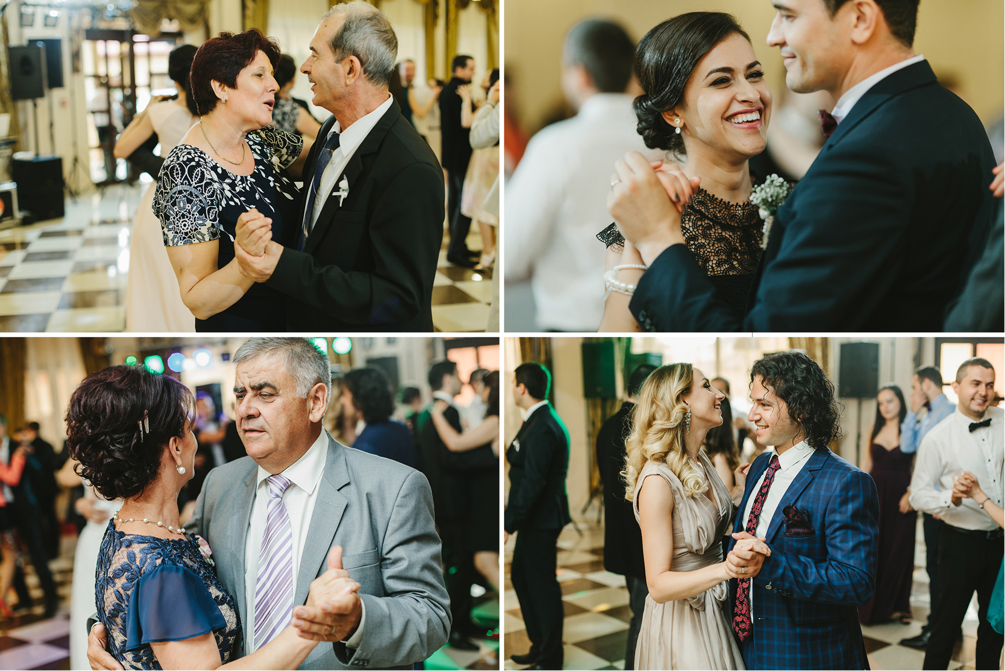 raluca-alexandru-teaser-168