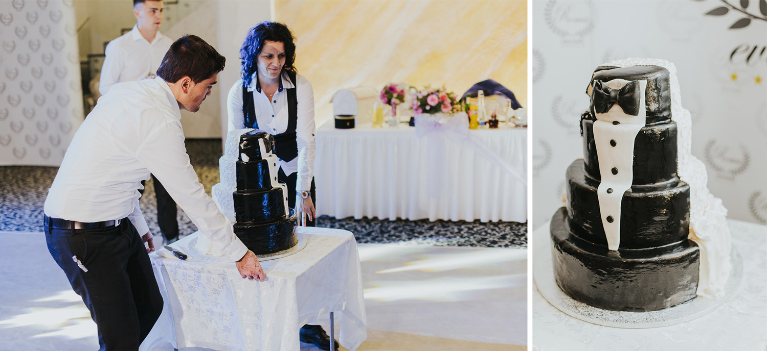 sia-cristi-teaser-168