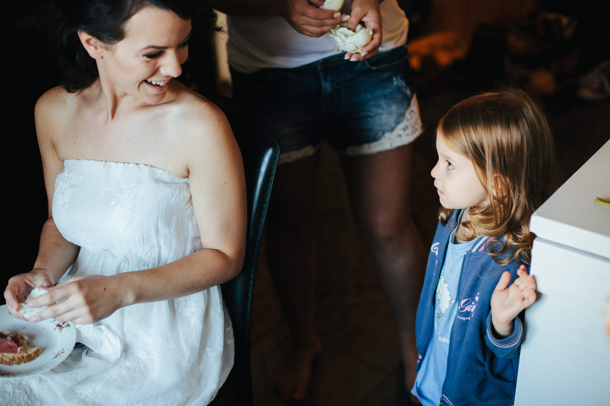 Betty + Onisim {site} 078