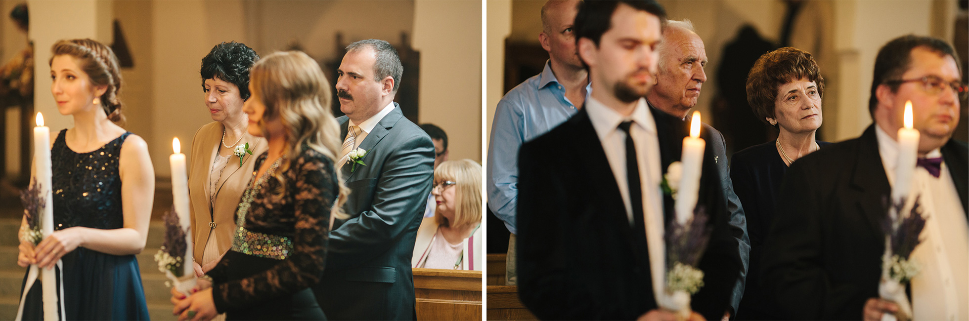 Evelina-+-Horea-{teaser}-078