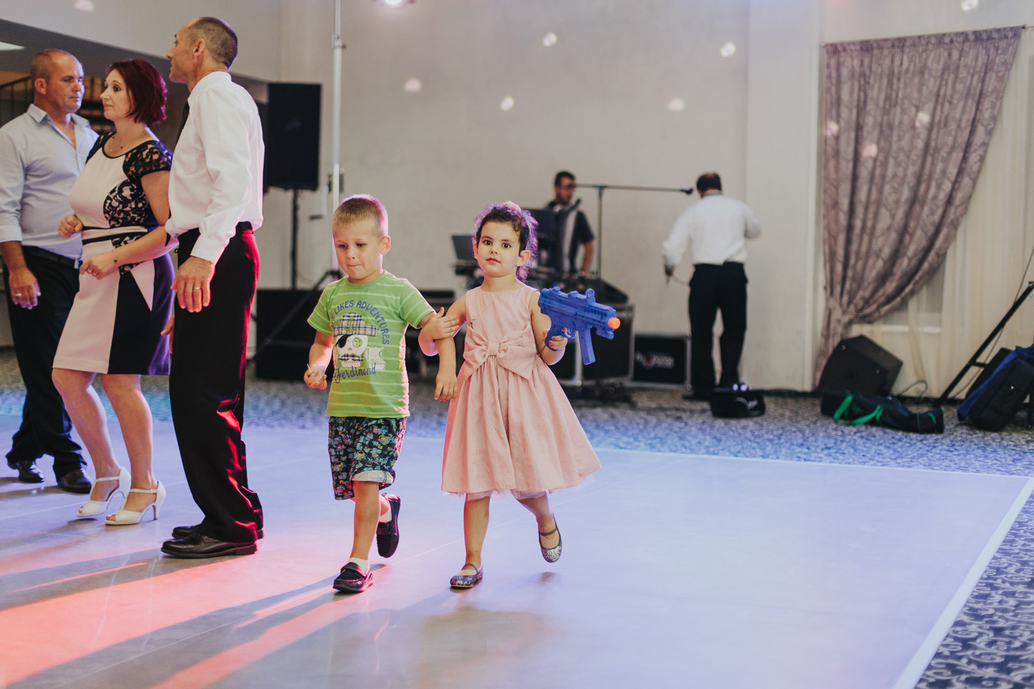 sia-cristi-teaser-178