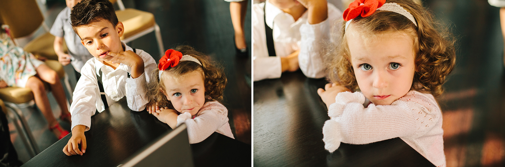Betty + Onisim {site} 278
