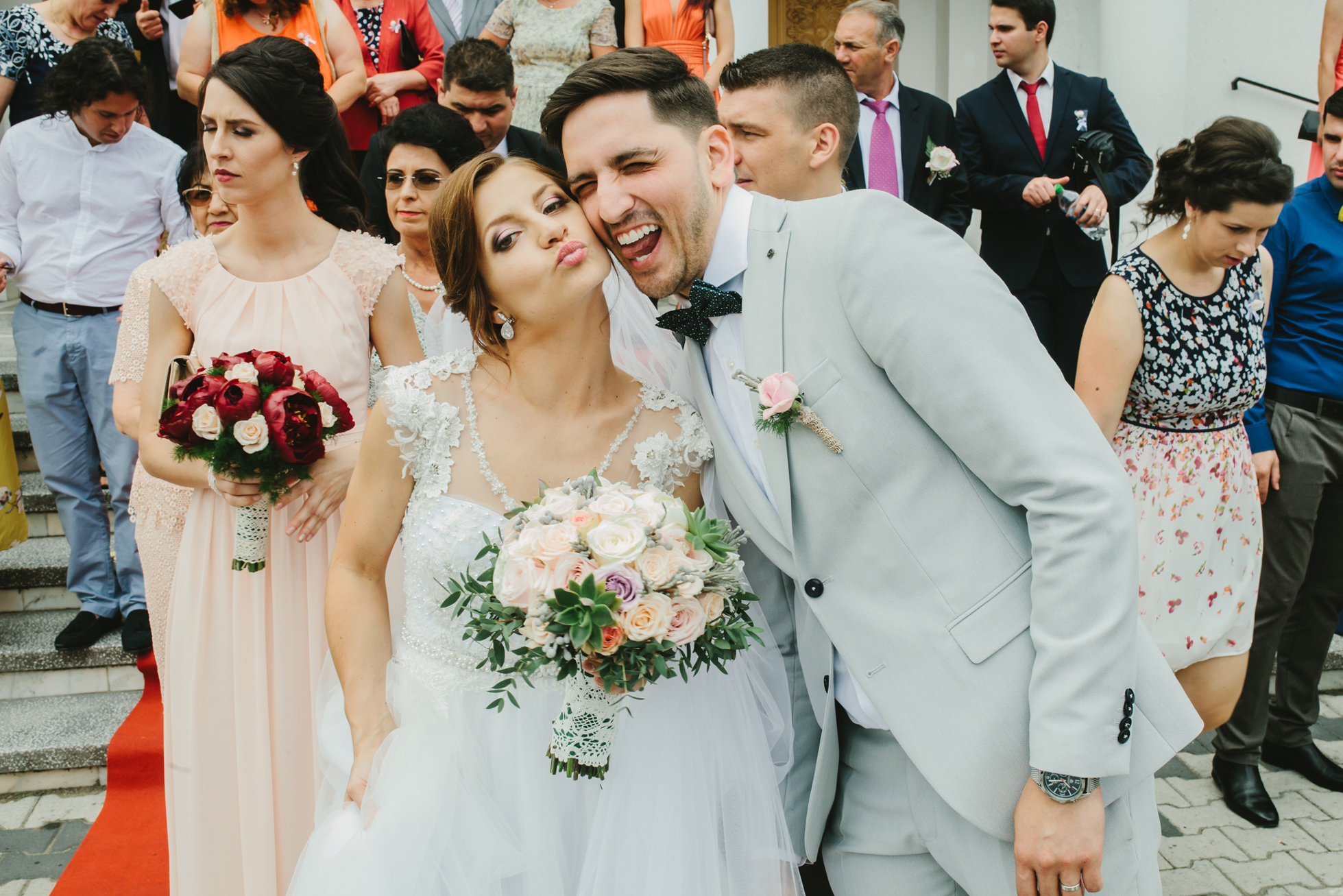 raluca-alexandru-teaser-088