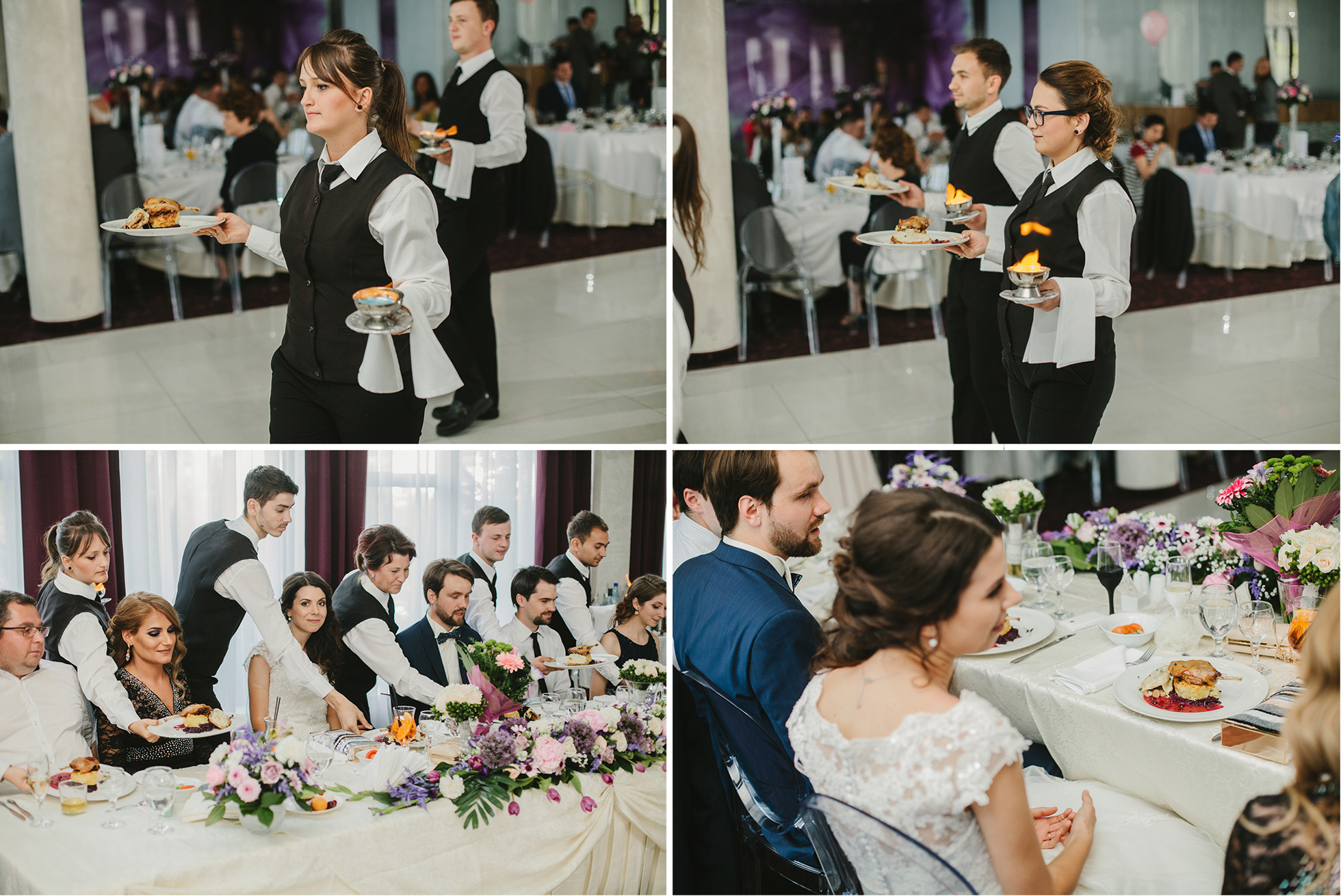 Evelina-+-Horea-{teaser}-188