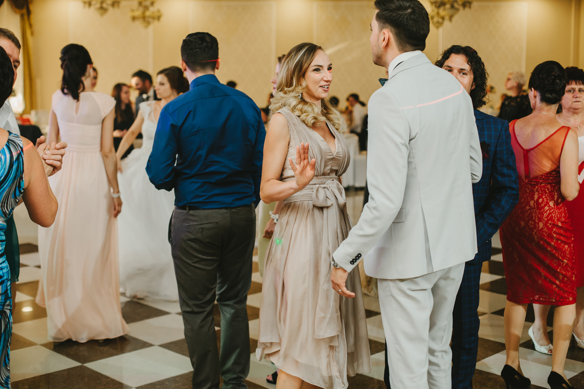 raluca-alexandru-teaser-188