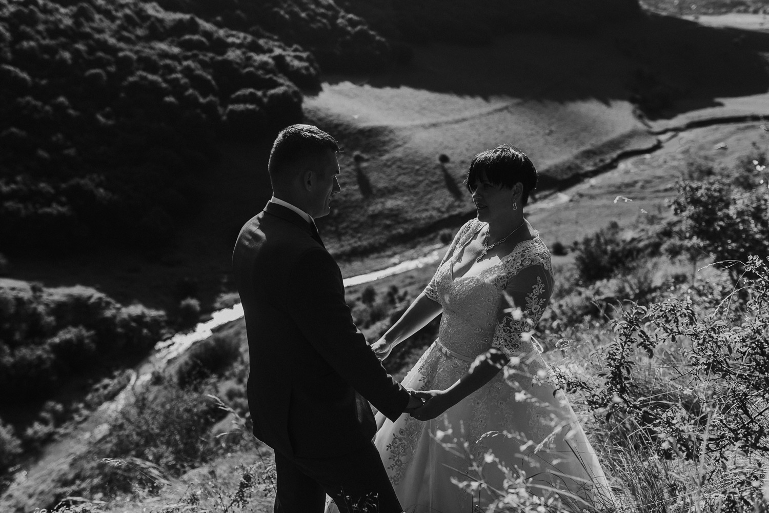 sia-cristi-teaser-188