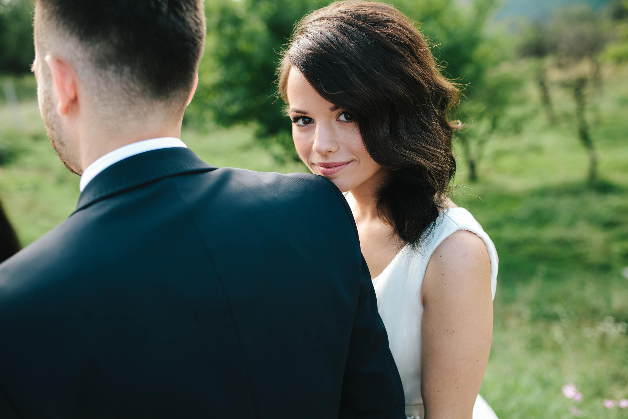 Betty + Onisim {site} 098